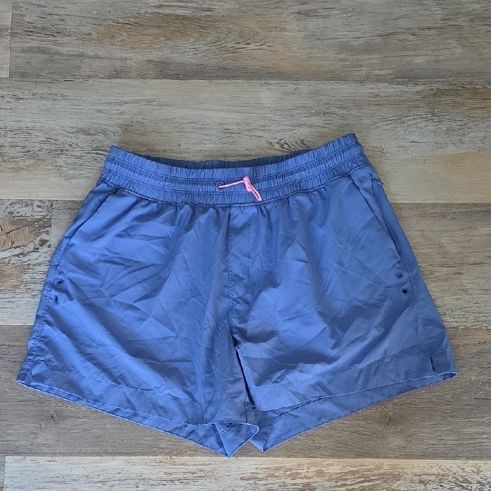 Old Navy Active Womens StretchTech Shorts Medium